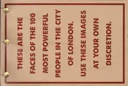 Daniel Mayrit - You Haven't Seen Their Faces