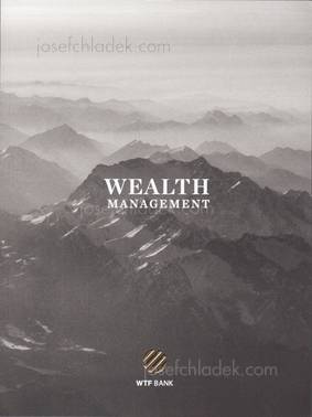 Carlos Spottorno - Wealth Management (Front)