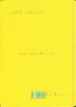  Martin von den Driesch - An unser geliebtes närrisches V...