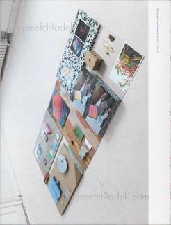  Dries Segers - Seeing a rainbow (Back)