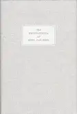 Kurt Caviezel - The Encyclopedia of Kurt Caviezel