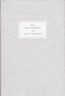 Kurt Caviezel - The Encyclopedia of Kurt Caviezel