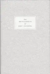 Kurt Caviezel - The Encyclopedia of Kurt Caviezel