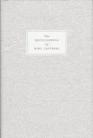 Kurt Caviezel - The Encyclopedia of Kurt Caviezel