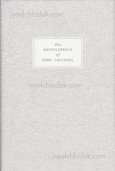 Kurt Caviezel - The Encyclopedia of Kurt Caviezel Kurt Caviezel - The Encyclopedia of Kurt Caviezel