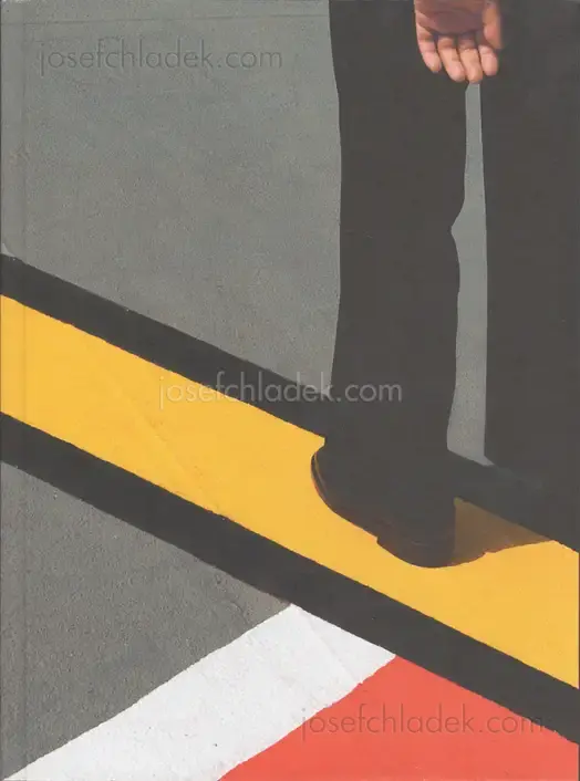 Cover of Siegfried Hansen - Hold the Line