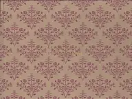 Alexa Wright - A View from Inside