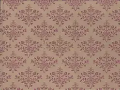 Alexa Wright - A View from Inside