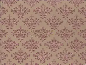 Cover of Alexa Wright - A View from Inside