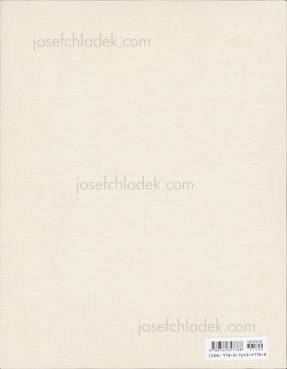  Jon Ortner - Peak Of Perfection (Slipcase back)