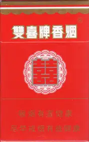 Thomas Sauvin - Until Death Do Us Part