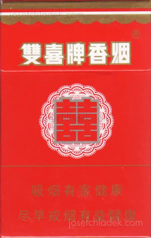 Cover of Thomas Sauvin - Until Death Do Us Part