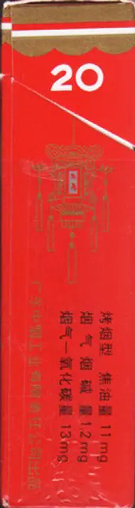 Thomas Sauvin - Until Death Do Us Part