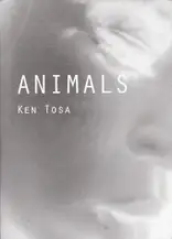 Ken Tosa - Animals