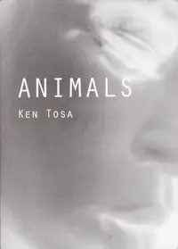 Ken Tosa - Animals