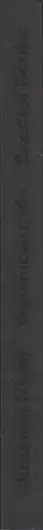 Book spine: Kateryna Mishchenko & Miron Zownir - Ukrainian Night