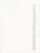 Tomás Quiroga - Apátrida