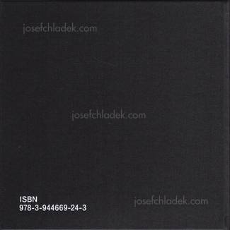  Philip / Hausser Gaißer - Alma (Back)