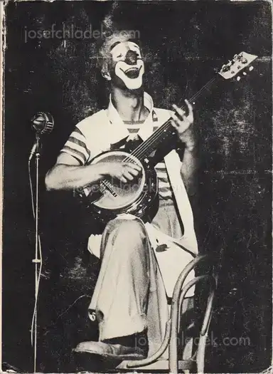 Jesper Høm & Sven Grønløkke - Kinderbilderbuch Jesper Høm & Sven Grønløkke - Kinderbilderbuch