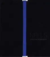 Evelina Kerpaitė - Nails