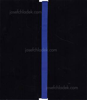  Evelina Kerpaite - Nails (Back)