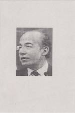  Alejandro Cartagena - Before the War (Booklet)