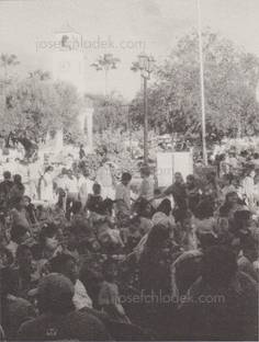  Alejandro Cartagena - Before the War (Booklet)