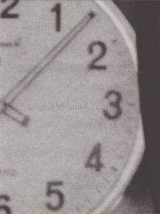  Alejandro Cartagena - Before the War (Booklet)