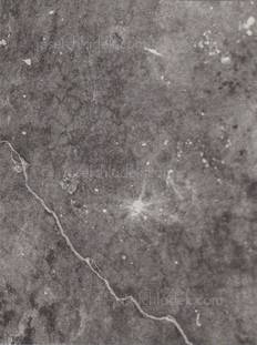  Alejandro Cartagena - Before the War (Booklet)