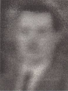  Alejandro Cartagena - Before the War (Booklet)