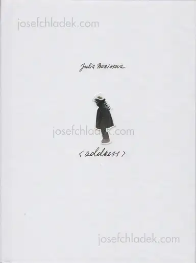 Julia Borissova - Address Julia Borissova - Address