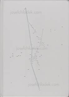  Krzysztof Racoń - Rura (Front)