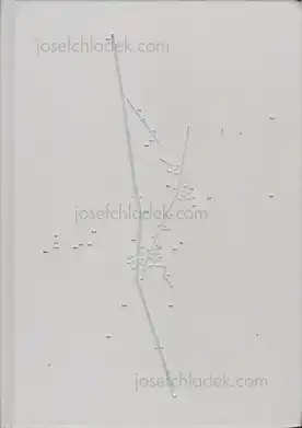 Cover of Krzysztof Racoń - Rura