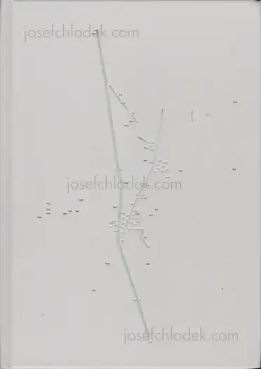 Cover of Krzysztof Racoń - Rura
