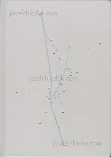 Cover of Krzysztof Racoń - Rura