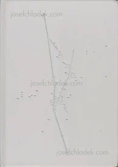 Cover of Krzysztof Racoń - Rura
