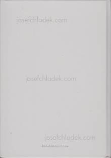  Krzysztof Racoń - Rura (Back)