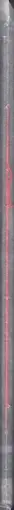 Book spine: Lukas Birk - 35 Bilder Krieg (35 Pictures War)