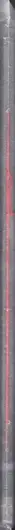 Book spine: Lukas Birk - 35 Bilder Krieg (35 Pictures War)