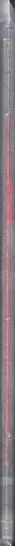 Book spine: Lukas Birk - 35 Bilder Krieg (35 Pictures War)