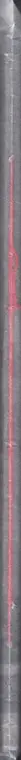 Book spine: Lukas Birk - 35 Bilder Krieg (35 Pictures War)