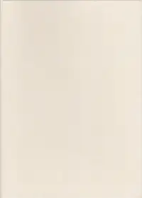 Yulia Krivich - Presentiment