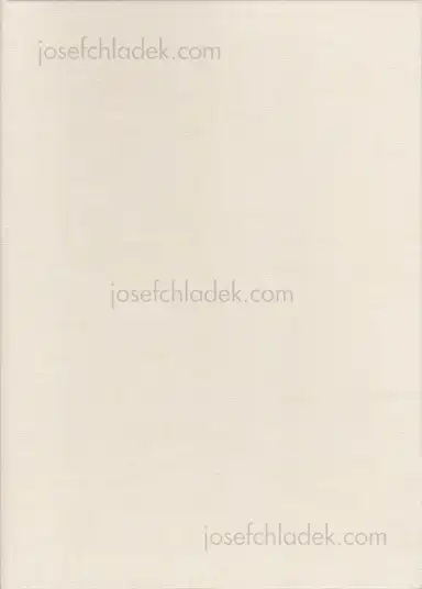 Yulia Krivich - Presentiment Yulia Krivich - Presentiment