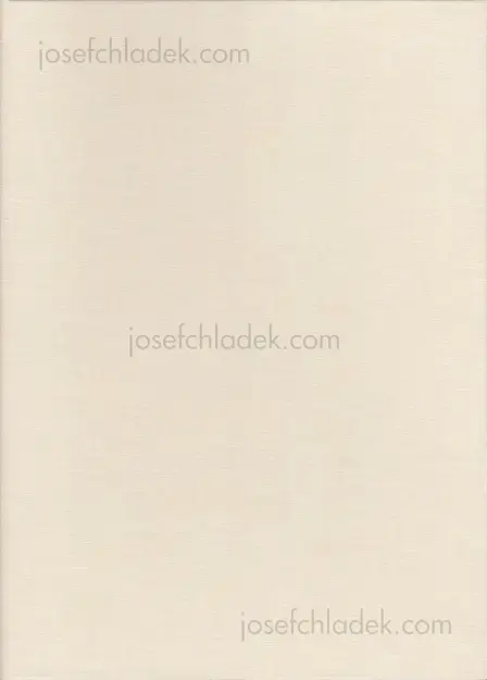 Cover of Yulia Krivich - Presentiment