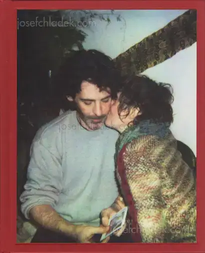 Cover of Margot Wallard - My Brother Guillaume and Sonia