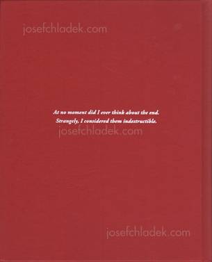  Margot Wallard - My Brother Guillaume and Sonia (Back)