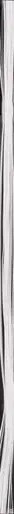 Book spine: Eron Rauch - Apartment Homes Fake Book