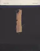 Daisuke Yokota - Immerse (collectors’ edition)