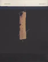 Cover of Daisuke Yokota - Immerse (collectors’ edition)