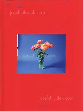 Cover of Martin Essl - Le Château Rouge No 1